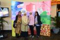 Filename : 061~11.JPG
Filesize : 193KB
Dimensions : 1108x736
Date added : May 29, 2013 061~11.JPG
