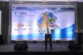 Filename : 061~15.JPG
Filesize : 219KB
Dimensions : 1293x859
Date added : Apr 06, 2014 061~15.JPG