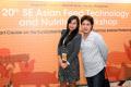 Filename : 061~16.JPG
Filesize : 201KB
Dimensions : 1164x776
Date added : Aug 14, 2014 061~16.JPG