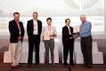 Filename : 061~18.JPG
Filesize : 155KB
Dimensions : 1310x874
Date added : Sep 04, 2014 061~18.JPG