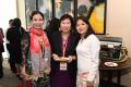 Filename : 061~2.jpg
Filesize : 198KB
Dimensions : 1165x776
Date added : Mar 30, 2017 061~2.jpg