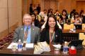 Filename : 061~21.JPG
Filesize : 221KB
Dimensions : 1330x883
Date added : Jun 04, 2015 061~21.JPG