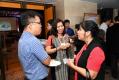 Filename : 062~1.jpg
Filesize : 227KB
Dimensions : 1252x835
Date added : Mar 30, 2017 062~1.jpg