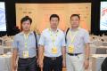 Filename : 062~10.JPG
Filesize : 154KB
Dimensions : 1114x742
Date added : Sep 12, 2012 062~10.JPG