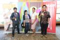 Filename : 062~12.JPG
Filesize : 201KB
Dimensions : 1108x736
Date added : May 29, 2013 062~12.JPG