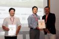 Filename : 062~19.JPG
Filesize : 141KB
Dimensions : 1293x863
Date added : Sep 04, 2014 062~19.JPG
