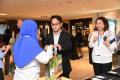 Filename : 062~5.jpg
Filesize : 168KB
Dimensions : 1238x825
Date added : Aug 13, 2018 062~5.jpg