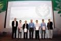 Filename : 063~19.JPG
Filesize : 175KB
Dimensions : 1394x930
Date added : Sep 04, 2014 063~19.JPG
