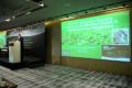 Filename : 063~20.JPG
Filesize : 247KB
Dimensions : 1478x982
Date added : Apr 03, 2015 063~20.JPG