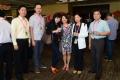 Filename : 064~11.JPG
Filesize : 143KB
Dimensions : 943x626
Date added : May 29, 2013 064~11.JPG