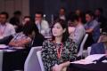 Filename : 064~16.JPG
Filesize : 158KB
Dimensions : 1293x859
Date added : Apr 06, 2014 064~16.JPG