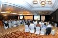Filename : 065~10.JPG
Filesize : 216KB
Dimensions : 1050x699
Date added : Sep 12, 2012 065~10.JPG