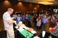 Filename : 065~12.JPG
Filesize : 206KB
Dimensions : 1108x736
Date added : May 29, 2013 065~12.JPG
