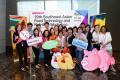 Filename : 065~13.JPG
Filesize : 431KB
Dimensions : 1848x1228
Date added : Jun 12, 2013 065~13.JPG