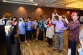 Filename : 066~12.JPG
Filesize : 218KB
Dimensions : 1108x736
Date added : May 29, 2013 066~12.JPG