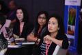 Filename : 066~16.JPG
Filesize : 133KB
Dimensions : 1293x859
Date added : Apr 06, 2014 066~16.JPG