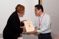 Filename : 066~19.JPG
Filesize : 107KB
Dimensions : 1229x820
Date added : Sep 04, 2014 066~19.JPG