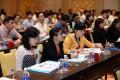 Filename : 066~22.JPG
Filesize : 224KB
Dimensions : 1330x883
Date added : Jun 04, 2015 066~22.JPG