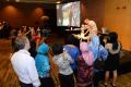 Filename : 067~13.JPG
Filesize : 196KB
Dimensions : 1108x736
Date added : May 29, 2013 067~13.JPG