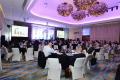 Filename : 067~17.JPG
Filesize : 280KB
Dimensions : 1293x859
Date added : Apr 06, 2014 067~17.JPG
