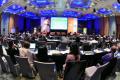 Filename : 068~17.JPG
Filesize : 287KB
Dimensions : 1331x887
Date added : Aug 14, 2014 068~17.JPG