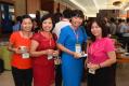 Filename : 068~19.JPG
Filesize : 188KB
Dimensions : 1278x853
Date added : Sep 04, 2014 068~19.JPG