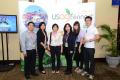 Filename : 069~11.JPG
Filesize : 185KB
Dimensions : 1108x736
Date added : May 29, 2013 069~11.JPG