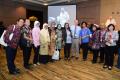 Filename : 069~12.JPG
Filesize : 213KB
Dimensions : 1044x693
Date added : May 29, 2013 069~12.JPG