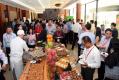 Filename : 069~19.JPG
Filesize : 294KB
Dimensions : 1334x890
Date added : Sep 04, 2014 069~19.JPG