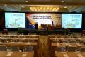 Filename : 070~12.JPG
Filesize : 192KB
Dimensions : 1108x736
Date added : May 29, 2013 070~12.JPG