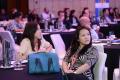 Filename : 070~16.JPG
Filesize : 188KB
Dimensions : 1293x859
Date added : Apr 06, 2014 070~16.JPG