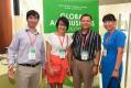 Filename : 070~19.JPG
Filesize : 248KB
Dimensions : 1368x913
Date added : Sep 04, 2014 070~19.JPG
