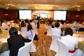 Filename : 071~11.JPG
Filesize : 191KB
Dimensions : 1108x736
Date added : May 29, 2013 071~11.JPG