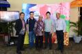 Filename : 071~12.JPG
Filesize : 205KB
Dimensions : 1108x736
Date added : May 29, 2013 071~12.JPG