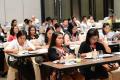 Filename : 071~13.JPG
Filesize : 335KB
Dimensions : 1848x1228
Date added : Jun 12, 2013 071~13.JPG
