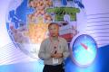 Filename : 071~16.JPG
Filesize : 184KB
Dimensions : 1293x859
Date added : Apr 06, 2014 071~16.JPG