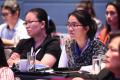 Filename : 071~17.JPG
Filesize : 121KB
Dimensions : 936x624
Date added : Aug 14, 2014 071~17.JPG