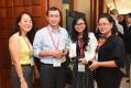 Filename : 071~19.JPG
Filesize : 215KB
Dimensions : 1330x888
Date added : Sep 04, 2014 071~19.JPG