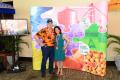 Filename : 072~11.JPG
Filesize : 207KB
Dimensions : 1108x736
Date added : May 29, 2013 072~11.JPG
