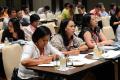 Filename : 072~12.JPG
Filesize : 317KB
Dimensions : 1848x1228
Date added : Jun 12, 2013 072~12.JPG