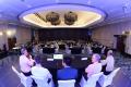 Filename : 072~15.JPG
Filesize : 248KB
Dimensions : 1293x859
Date added : Apr 06, 2014 072~15.JPG