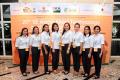 Filename : 072~16.JPG
Filesize : 301KB
Dimensions : 1381x920
Date added : Aug 14, 2014 072~16.JPG