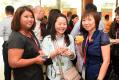 Filename : 072~18.JPG
Filesize : 222KB
Dimensions : 1245x831
Date added : Sep 04, 2014 072~18.JPG