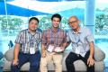 Filename : 072~6.jpg
Filesize : 221KB
Dimensions : 1151x767
Date added : Aug 13, 2018 072~6.jpg