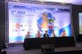 Filename : 073~16.JPG
Filesize : 227KB
Dimensions : 1293x859
Date added : Apr 06, 2014 073~16.JPG