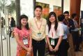Filename : 073~19.JPG
Filesize : 251KB
Dimensions : 1472x982
Date added : Sep 04, 2014 073~19.JPG