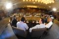 Filename : 074~10.JPG
Filesize : 178KB
Dimensions : 1108x736
Date added : May 29, 2013 074~10.JPG