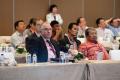 Filename : 074~11.JPG
Filesize : 145KB
Dimensions : 1108x736
Date added : May 29, 2013 074~11.JPG