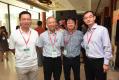 Filename : 074~18.JPG
Filesize : 276KB
Dimensions : 1472x982
Date added : Sep 04, 2014 074~18.JPG