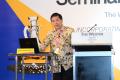 Filename : 075~10.JPG
Filesize : 145KB
Dimensions : 1108x736
Date added : May 29, 2013 075~10.JPG